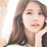 pertama-kali-bertemu-solar-mamamoo-dibikin-nangis-yoo-jae-suk-karena-apa-ya