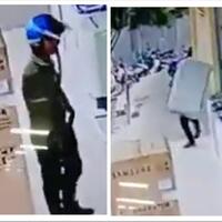 viral-rekaman-video-aksi-pencurian--ajaib--ini-bikin-netizen-penasaran
