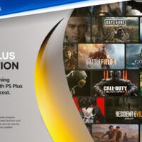 playstation-plus--store---news-free-games-discount-ps4-ps3-psvita