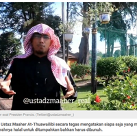 ustaz-maaher-ke-abu-janda-penghina-nabi-halal-darahnya