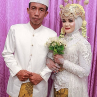 tukang-rias-kaget-dandani-pengantin-pria-mirip-banget-jokowi-no-edit-dan-rekayasa