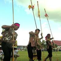 coc-reg-kalteng-tangkurung-alat-musik-etnik-yang-tiada-duanya