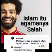 video-dor-pendeta-ortodoks-di-prancis-ditembak