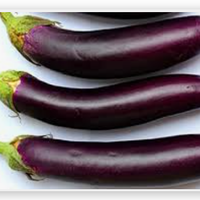 sangking-cintanya-sama-pacar-5-orang-ini-lost-akal-sehat-saat-putus