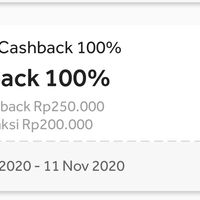 diskusi-informasi-rekening-bank---part-7