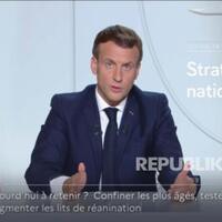 presiden-macron-prancis-tidak-anti-muslim