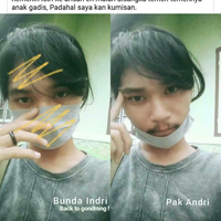 viral-sukses-pakai-masker-bikin-wanita--klepek-klepek--tapi-ujungnya-ambyar