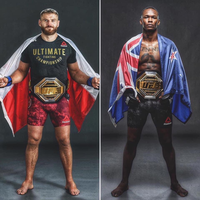 petarung-mma-favorit-dari-ufcstrikeforcebellator-dll-serta-event--nya---part-1