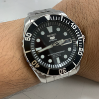 all-about-seiko---part-1