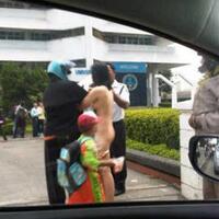 sangking-cintanya-sama-pacar-5-orang-ini-lost-akal-sehat-saat-putus