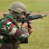 tim-kemanusiaan-intan-jaya-pendeta-yeremia-ditembak-oknum-tni