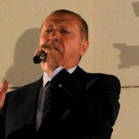 geger-erdogan-ngamuk-macron-sebut-islam-agama-krisis