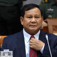 kemungkinan-paling-buruk-di-depan-mata-pak-prabowo-sudah-siap