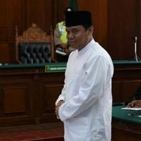 gus-nur-bangun-pesantren-punya-300-santri-kiai-belum-tentu-bisa