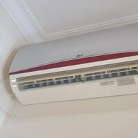 lounge-of-air-conditioning-ac-fan-heating--ventilating-system