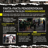 anggota-dpr-touring-saja-nyusahin-orang