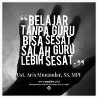 lewat-youtube-habib-rizieq-serukan-aksi-bela-nabi-211-dan-411