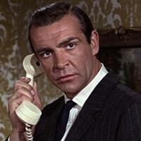 sean-connery-bintang-james-bond-meninggal-dunia