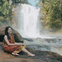 coc-reg-kalteng-satu-lagi-air-terjun-menawan-dari-tanah-kalimantan