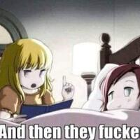 gelar-pesta-saat-pandemi-gebby-vesta-dihukum-menyapu-kuburan