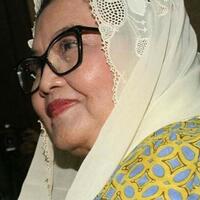 resmi-bebas-eks-menkes-siti-fadillah-istirahat-dan-isolasi-diri