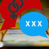 viral-video-porno-diduga-ketua-pdip-pangkep-polisi-sedang-diselidiki