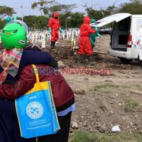 angka-kematian-akibat-covid-19-indonesia-lebih-tinggi-dari-global