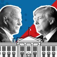 trump-vs-biden-siapa-yang-diinginkan-menang-oleh-ekonom-pengusaha-ri
