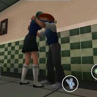 game-bully-android-cuma-18-mb---playstore