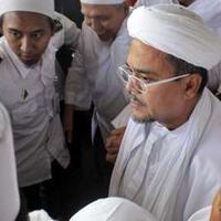 exit-permit-keluar-sore-ini-kepulangan-habib-rizieq-tinggal-selangkah-lagi