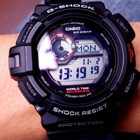 97339733gshock-warriors97339733-part-ii---part-3