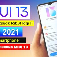 bocoran-miui-13-indonesia-review-update-kapan-rilis