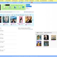 pingin-dapet-gebetan-dari-luar-negeri-sudah-coba-interpal