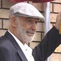 kenangan-mendiang-sean-connery-menyukai-gattuso-dan-hampir-berseragam-mu