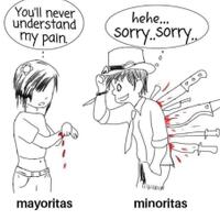 rizal-ramli-bersuara-soal-islamophobia-fadli-zon-orang-yang-islamophobia-pasti