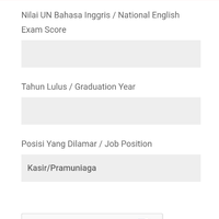 lowongan-kerja-kasir-pramuniaga-november-2020