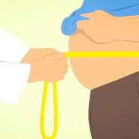 cara-diet-sehat-alami-tanpa-melakukan-olahraga