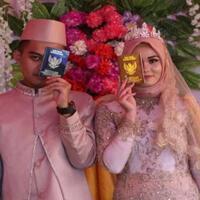 menikah-itu-penting-jadi-penyempurna-hidup-dan-keyakinan