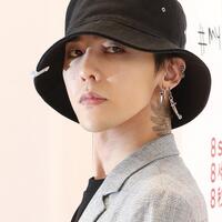 g-dragon-dikonfirmasi-sedang-persiapkan-comeback