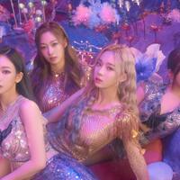 aespa-akan-mulai-debutnya-dengan-black-mamba