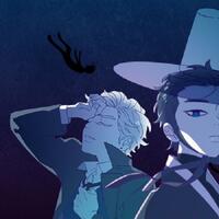 review-webtoon--ghost-teller--ketika-manusia-lebih-menyeramkan-ketimbang-hantu