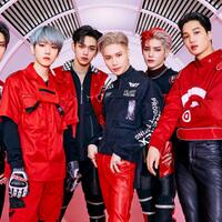 5-idol-yang-takut-dengan-rekan-segrupnya-sendiri-lucas--super-m--salah-satunya