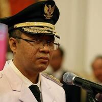 mendagri--gubernur-ntb-tak-netral-di-pilkada-sumbawa