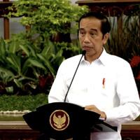 ri-fix-resesi-jokowi-pdb-q3-di-kisaran--3-investasi--6