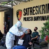 satu-pedemo-omnibus-law-di-banyuwangi-positif-covid-19