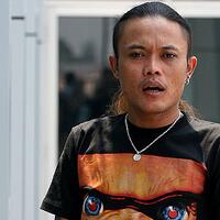 sule-positif-covid-19