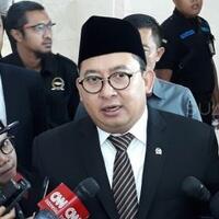 fadli-zon-mau-boikot-air-mineral-prancis-netizen-kasihan-karyawannya