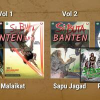 review-komplit-komik-si-buta-dari-gua-hantu-putih-hitam