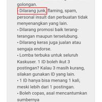 coc-regional-kalimantan-barat