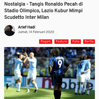 internazionale-milano-2020-21-interistikaskus--o-bella-ciao-bella-ciao